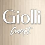 Logo Giolli