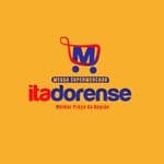 Logo ItaDorense