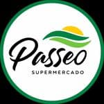 Logo Passeo