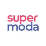 Logo Super Moda