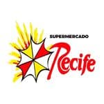 Logo Supermercado Recife