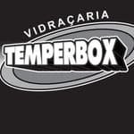 Logo Temperbox